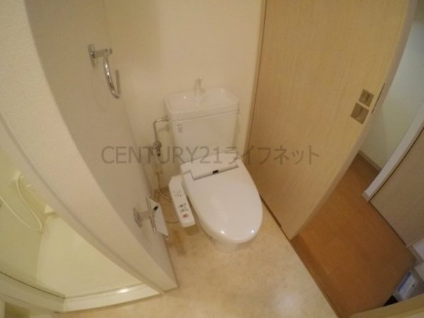 ドライバウム江坂