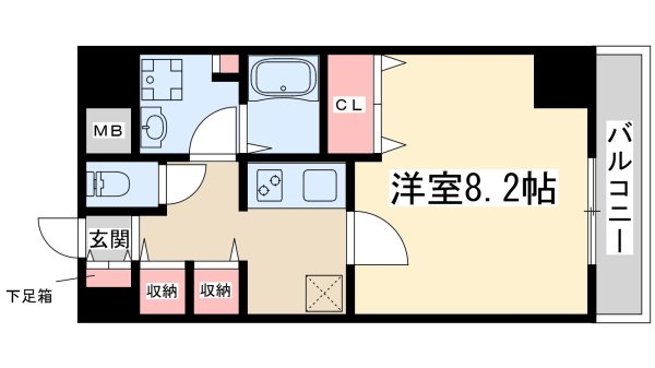 ドライバウム江坂