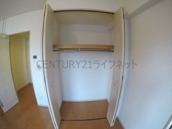 ドライバウム江坂