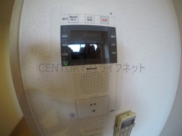 ドライバウム江坂