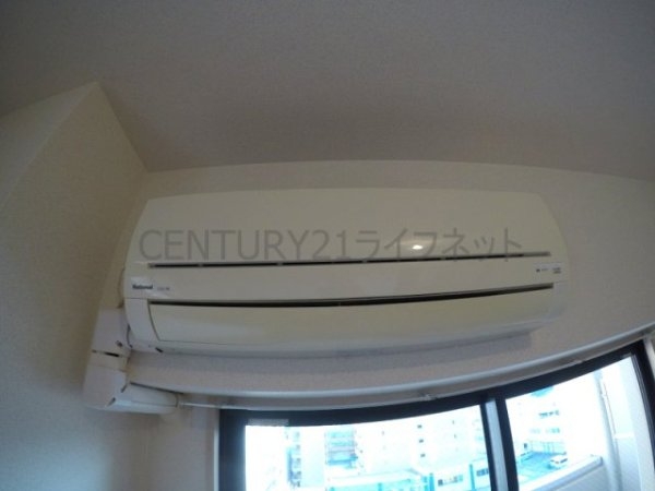 ドライバウム江坂