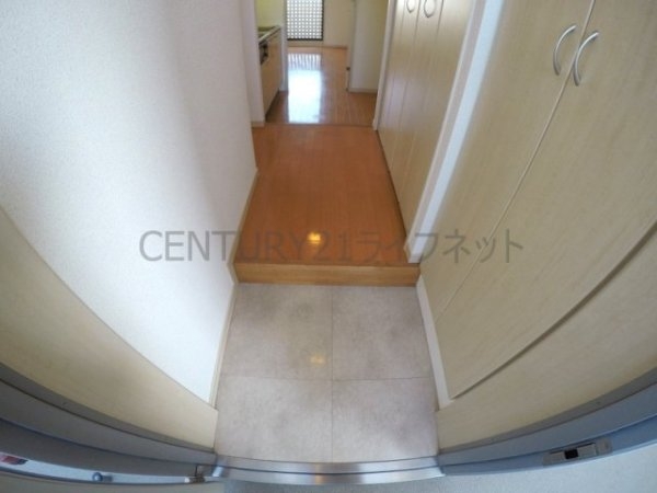 ドライバウム江坂