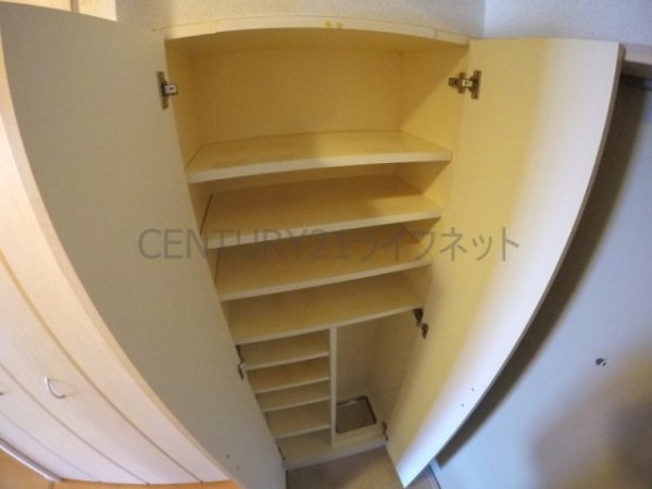 ドライバウム江坂