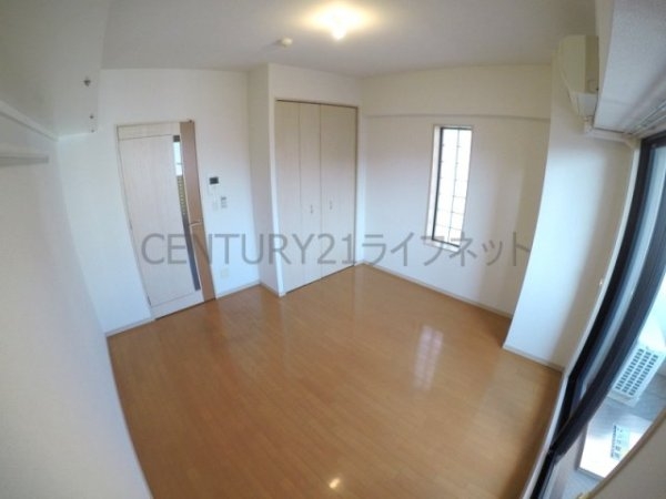 ドライバウム江坂