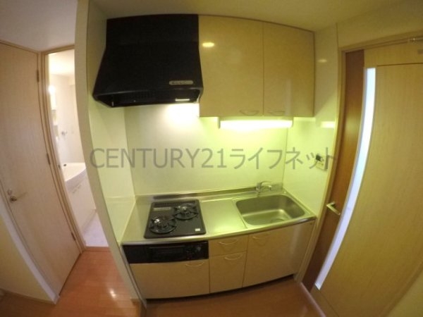 ドライバウム江坂