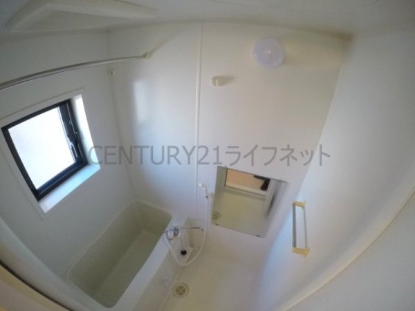 ドライバウム江坂