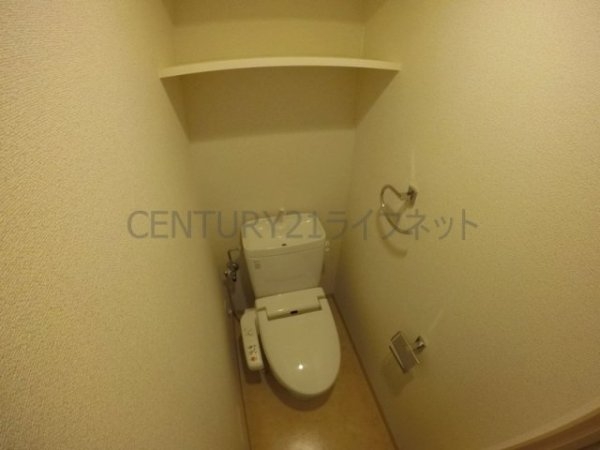 ドライバウム江坂