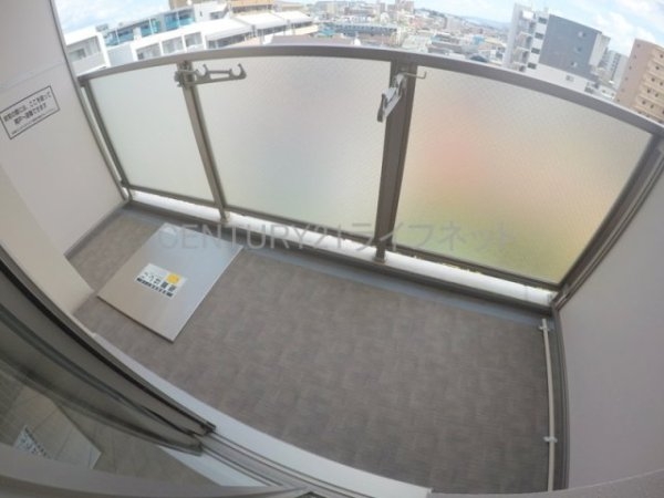 アリビオ江坂垂水町