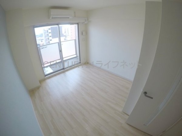 アリビオ江坂垂水町