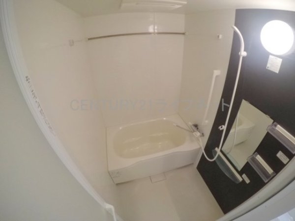 アリビオ江坂垂水町