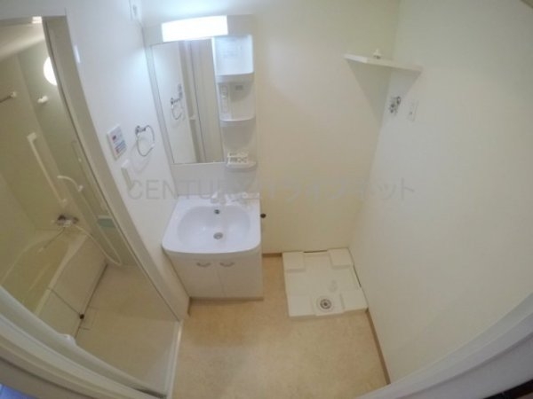 アリビオ江坂垂水町