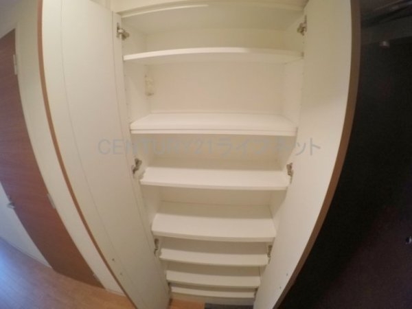 アリビオ江坂垂水町