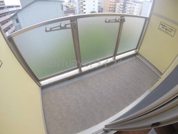 アリビオ江坂垂水町