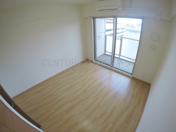 アリビオ江坂垂水町