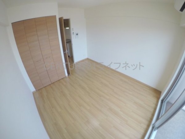 アリビオ江坂垂水町