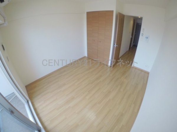 アリビオ江坂垂水町