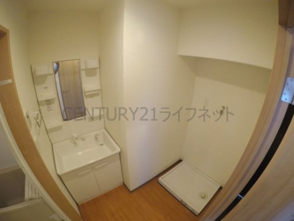 第22関根マンション