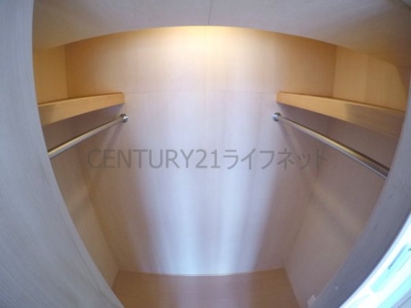 第22関根マンション