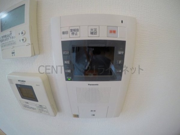 第22関根マンション