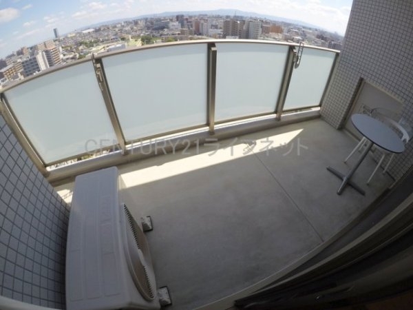 第22関根マンション