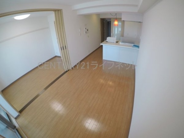 第22関根マンション