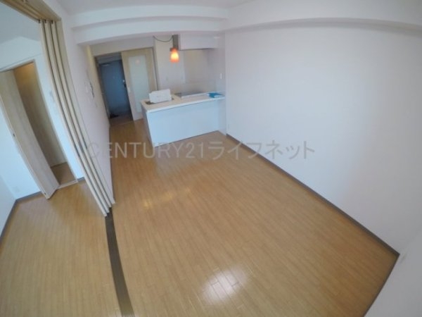 第22関根マンション