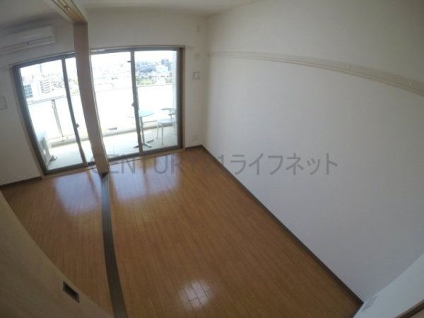 第22関根マンション