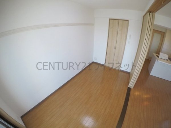 第22関根マンション