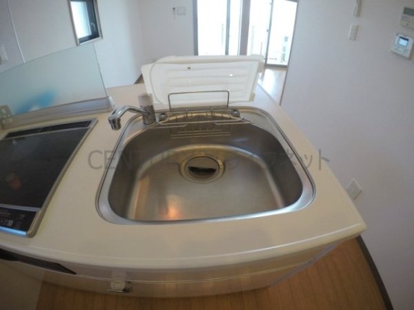 第22関根マンション