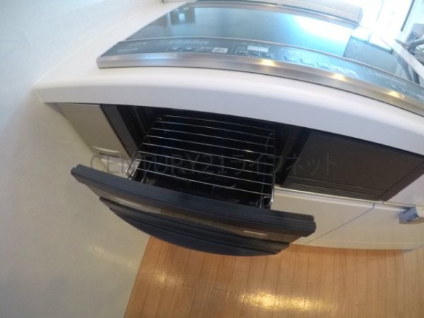 第22関根マンション