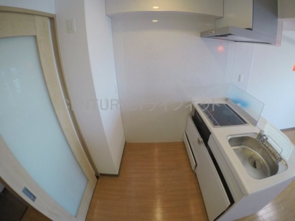 第22関根マンション