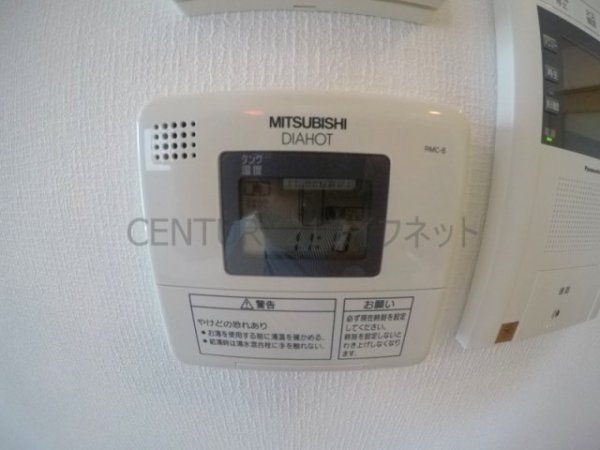 第22関根マンション