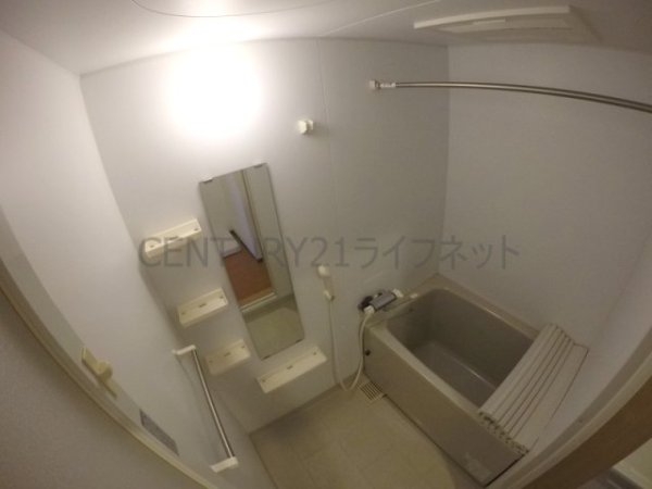 第22関根マンション