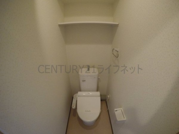 第22関根マンション