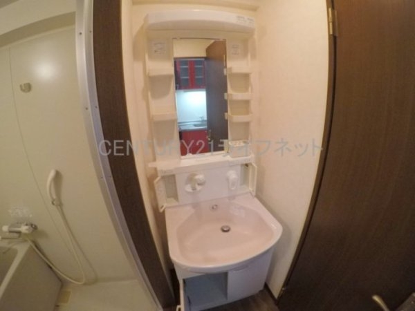 第13関根マンション