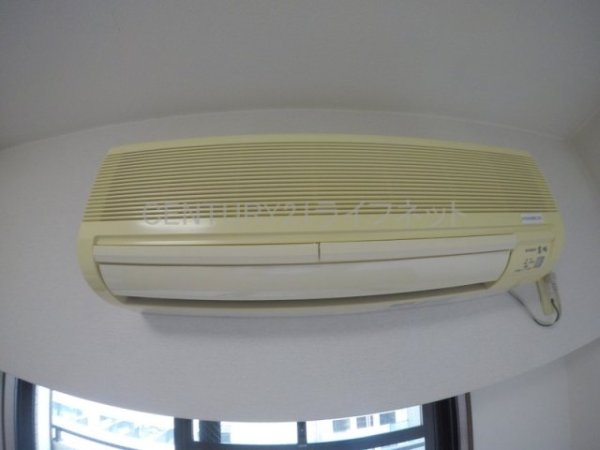 第13関根マンション