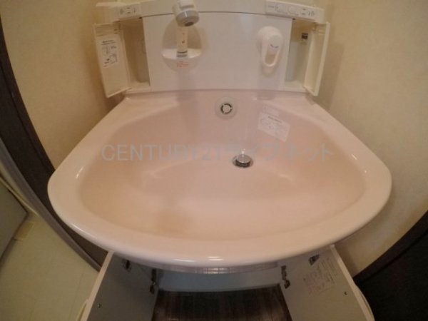 第13関根マンション