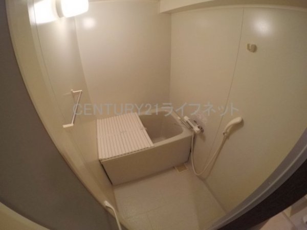 第13関根マンション