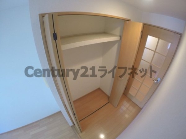 ラフィーネ淡路