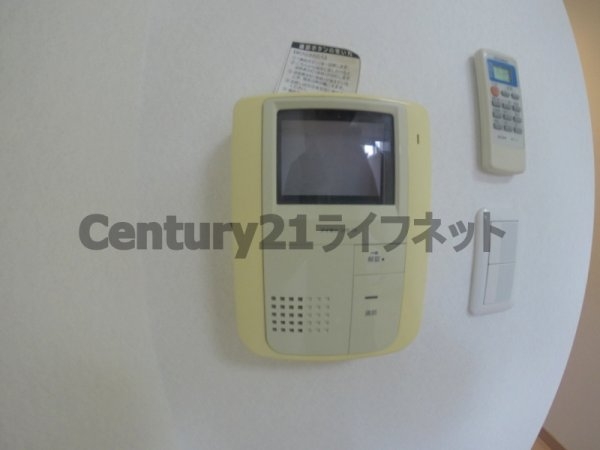 ラフィーネ淡路