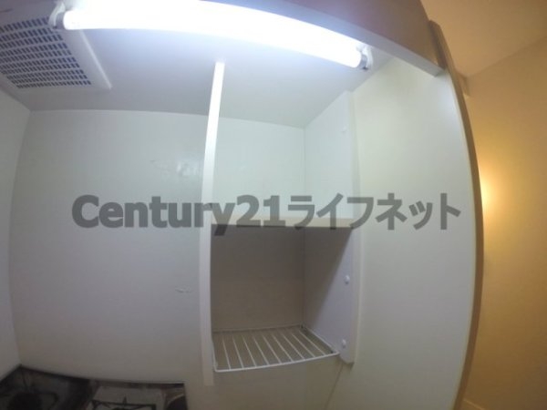 ラフィーネ淡路