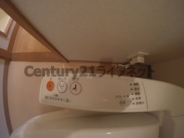 ラフィーネ淡路