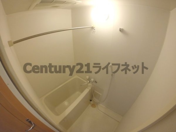 ラフィーネ淡路