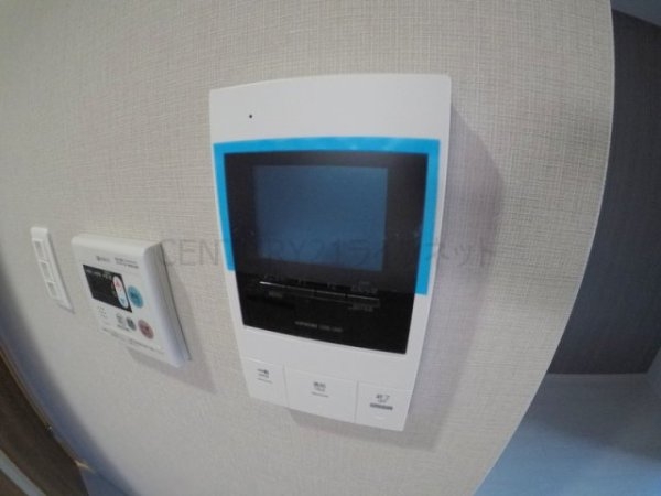 スプランディッド新大阪イースト