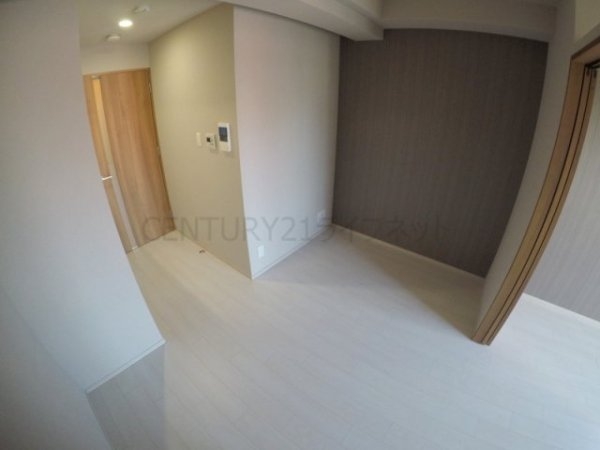 スプランディッド新大阪イースト