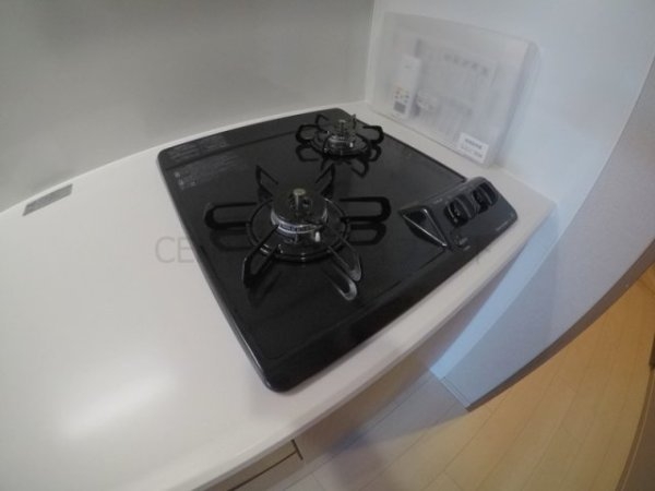 スプランディッド新大阪イースト