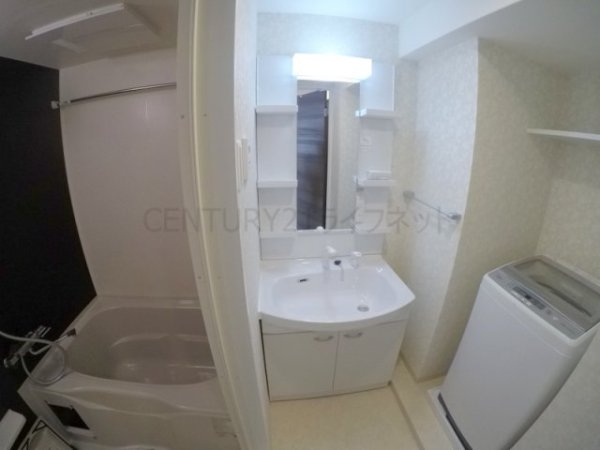 ラグゼ東三国プラス