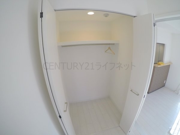 ラグゼ東三国プラス