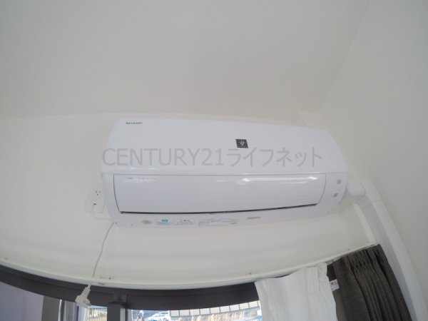 ラグゼ東三国プラス