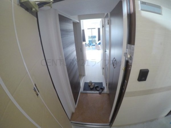 ラグゼ東三国プラス